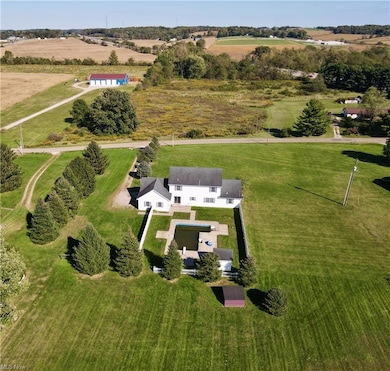 10418 Rankin Rd, Glenford, OH 43739 - photo 6