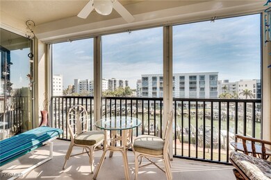 4411 Bay Beach Ln unit 734, Fort Myers Beach, FL 33931 - photo 2