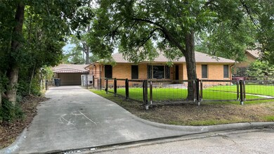 4409 Charleston St, Houston, TX 77021 - photo 2
