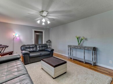 1301 Springbrook Rd, Medford, OR 97504 - photo 7