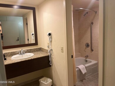 3403 primary bath