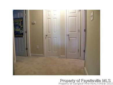 1530 Stonewood Dr, Fayetteville, NC 28306 - photo 6