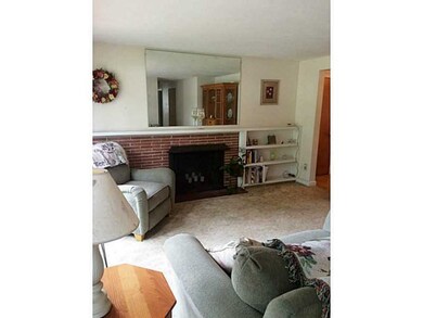 252 Park View Ave, Warwick, RI 02888 - photo 6