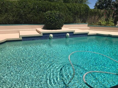 933 N Sericin Cir, Mesa, AZ 85205 - photo 3