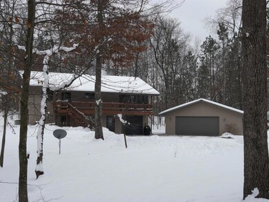 4355 Trout Springs Way, Danbury, WI 54830 - photo 3
