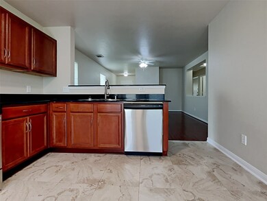 3826 Jewel Point Dr, Spring, TX 77386 - photo 3