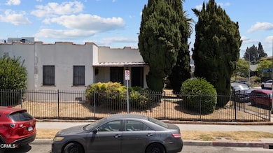 201 N Carondelet St, Los Angeles, CA 90026 - photo 4