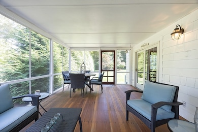 14 Andrew Ln, Holliston, MA 01746 - photo 7