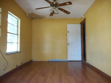 3310 Billman Rd, Donna, TX 78537 - photo 4