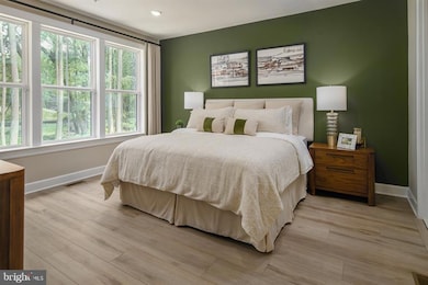 9417 Founders Ln, Perry Hall, MD 21128 - photo 6