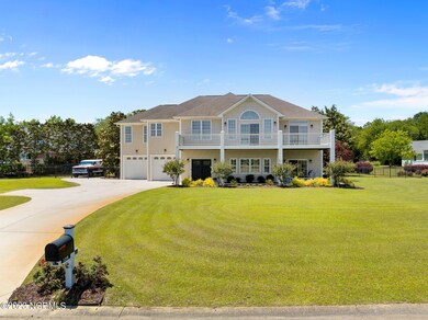 50-web-or-mls-DJI_0852