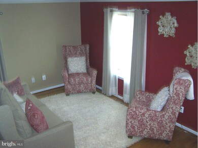 2886 Chinkapin Oak Ln unit 196, Woodbridge, VA 22191 - photo 5