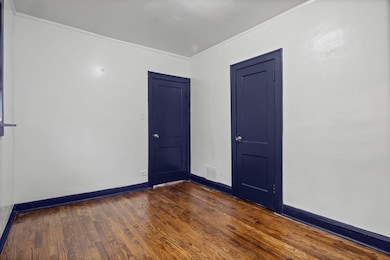 10018 S State St, Chicago, IL 60628 - photo 4