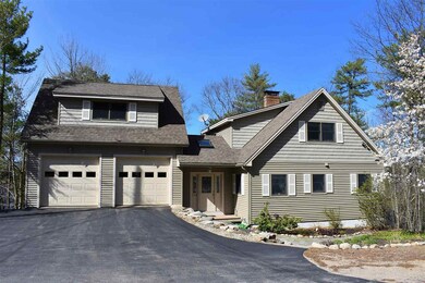 680 Pequawket Dr, Conway, NH 03818 - photo 4