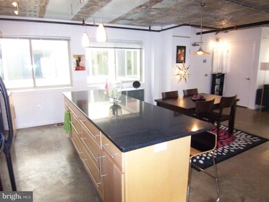 Eastern Village Cohousing unit C8, Silver Spring, MD 20910 - photo 4