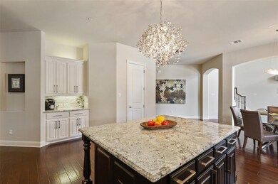 2409 Remuda Ct, Southlake, TX 76092 - photo 6