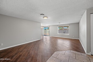 1417 W Colt Rd, Chandler, AZ 85224 - photo 5