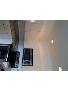 3125 Laurel Ridge Cir, Riviera Beach, FL 33404 - photo 5