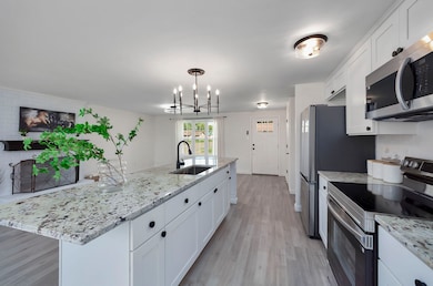 5 Raintree Cove, Jackson, TN 38305 - photo 3