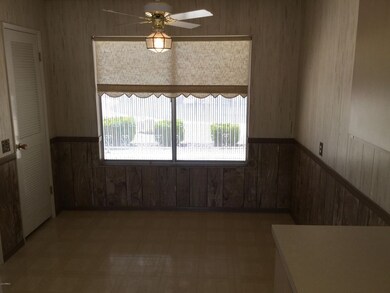 9526 W Briarwood Cir N, Sun City, AZ 85351 - photo 4