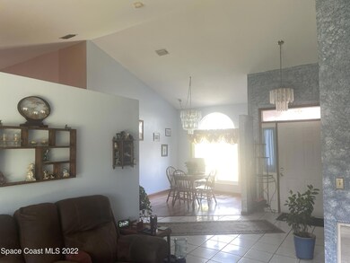 1835 Longleaf Rd, Cocoa, FL 32926 - photo 5