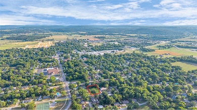 303 E Center St, Prairie Grove, AR 72753 - photo 5