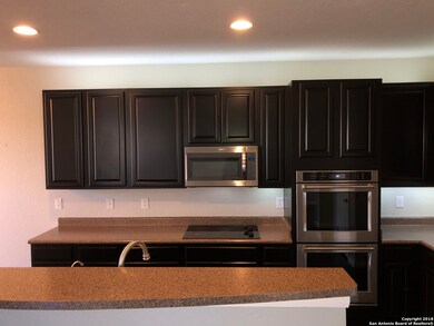 24506 Brazos Stage, San Antonio, TX 78255 - photo 7
