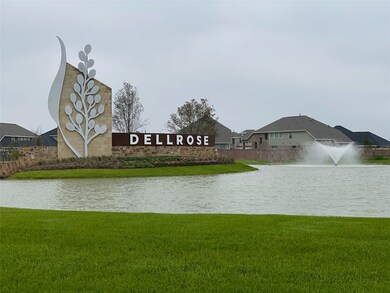 31207 White Cypress Ln, Hockley, TX 77447 - photo 2