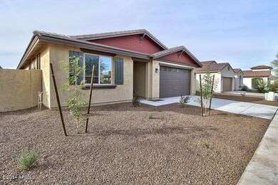 2 Front of Home