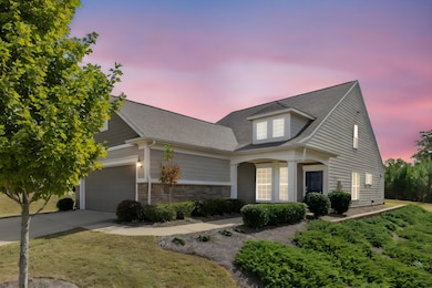 1141 Southern Pine Rd, Greensboro, GA 30642 - photo 5