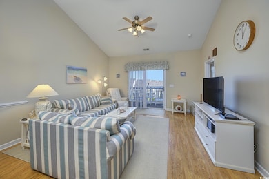 800 Crumpet Ct unit 1129, Myrtle Beach, SC 29579 - photo 6