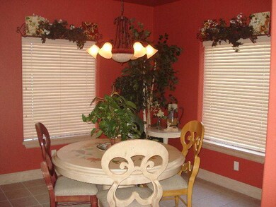 1518 Vida Dulce unit 39, Weslaco, TX 78596 - photo 4