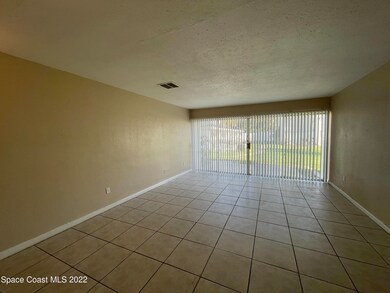 1010 N Fiske Blvd unit 49, Cocoa, FL 32922 - photo 5