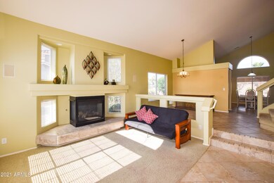 03 Living Room