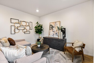 05-Living Room