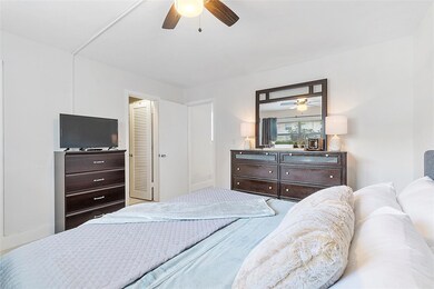 3230 NE 13th St unit 102, Pompano Beach, FL 33062 - photo 5