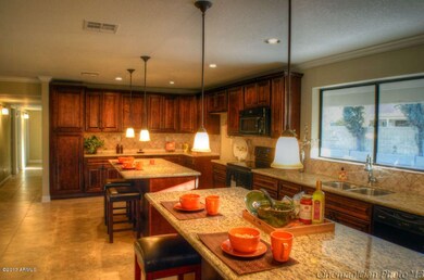 Kitchen2_HDR