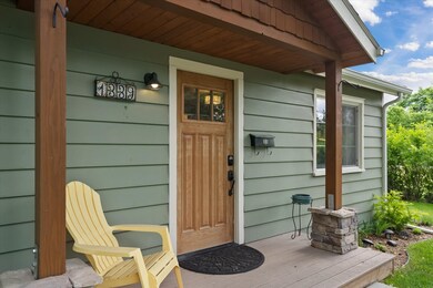1339 4th Ave E, Kalispell, MT 59901 - photo 5