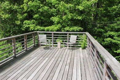 186 N Poland Rd, Conway, MA 01341 - photo 6