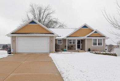 6635 Bela Ave-102