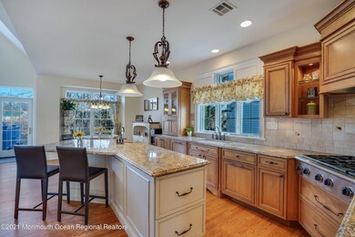 554 Prospect Ave, Spring Lake, NJ 07762 - photo 7