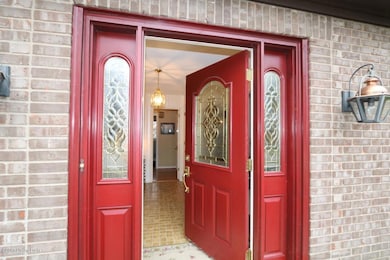 UNADJUSTEDNONRAW_thumb_5171