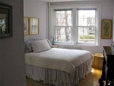 90 Kilsyth Rd unit 27, Brighton, MA 02135 - photo 5