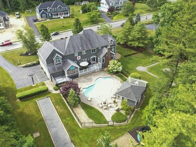 7 Harmony Ln, North Easton, MA 02356 - photo 5