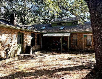 380 Moss Ln, Mandeville, LA 70471 - photo 3