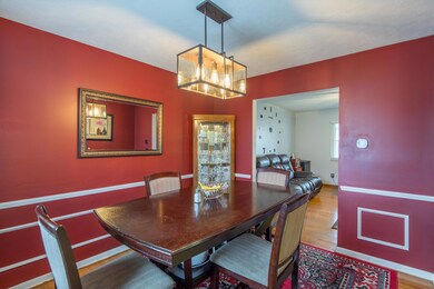 1727 Ivyhill - 4