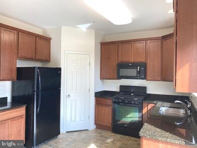 21760 Winter Bloom Ln, Lexington Park, MD 20653 - photo 3