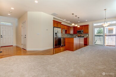 8026 212th St SW, Edmonds, WA 98026 - photo 6