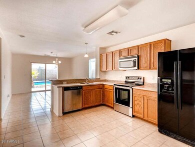 17667 W Red Bird Rd Surprise-MLS_Size-01