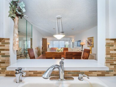 010_delray beach-15